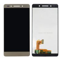 Lcd Pantalla para Huawei Honor 7